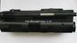 Black Compatible Kyocera Toner Cartridge Tk 140 for Kyocera FS 1100
