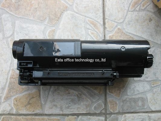 FS - 3040MFP Printer Toner Cartridge