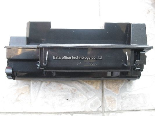 FS - 3040MFP Printer Toner Cartridge