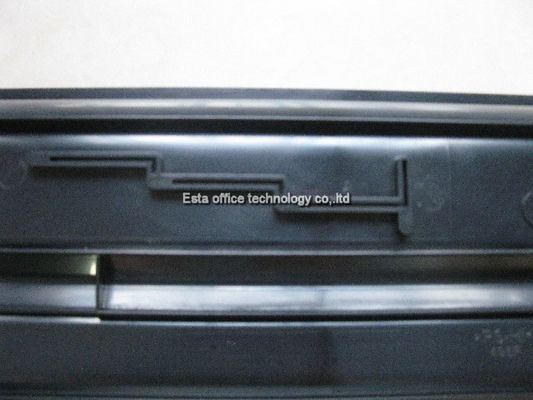 TK475 Compatible Copier Toner Cartridge for Kyocera Fs6025mfp / 6030mfp / 6525mfp / 6530mfp