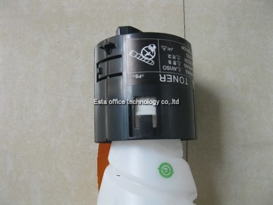 Black Laser Minolta Bizhub Toner Konica Compatible Tn116 / 117 / 118 / 119