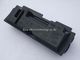 Original Mita Tk-18 Black Kyocera Toner Cartridge 7200 Yield