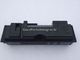 Original Mita Tk-18 Black Kyocera Toner Cartridge 7200 Yield