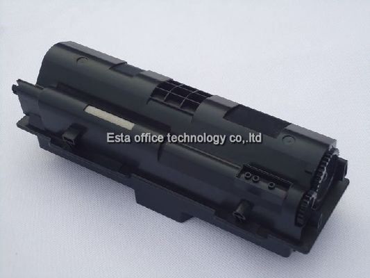 Kyocera Fs 1370dn TK 170 Toner Cartridge Ink Compatible Kyocera Printer