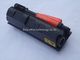 TK140 Kyocera Toner Cartridges Compatible For Kyocera Mita FS1400 Printers
