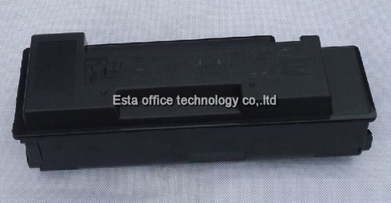 Premium Kyocera Toner Cartridges TK310 for kyocera FS 2000DN