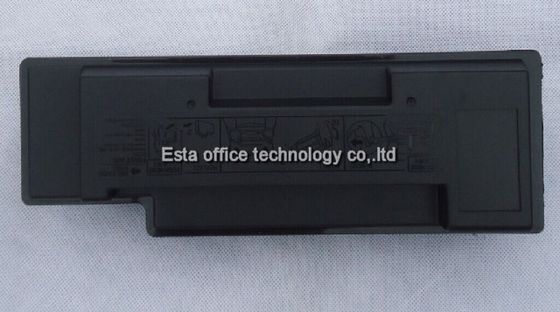 Premium Kyocera Toner Cartridges TK310 for kyocera FS 2000DN