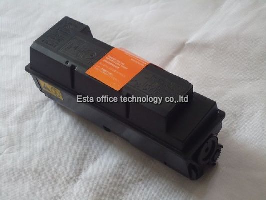 Black Laser Toner Cartridge TK330 Compatible For KYOCERA FS-4000DN Printer