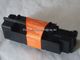 Black Laser Toner Cartridge TK330 Compatible For KYOCERA FS-4000DN Printer