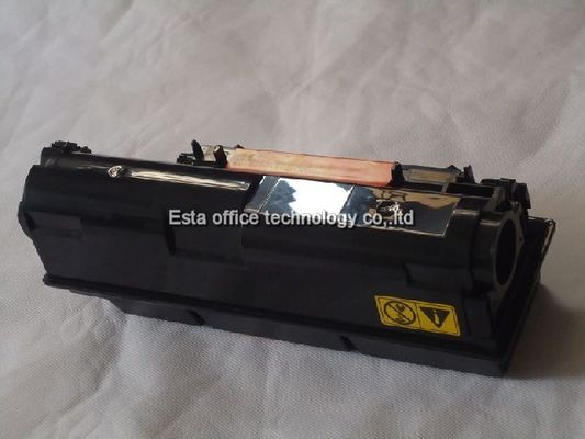 Black Laser Toner Cartridge TK330 Compatible For KYOCERA FS-4000DN Printer