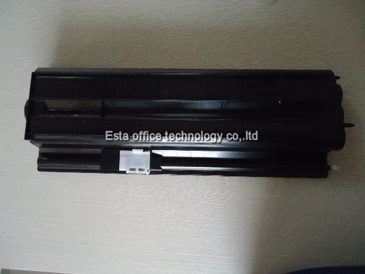 Tk - 410 Kyocera Copier Toner Cartridges For Kyocera Mita Km - 1635 Copiers
