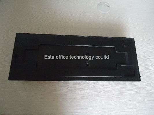 Tk - 410 Kyocera Copier Toner Cartridges For Kyocera Mita Km - 1635 Copiers