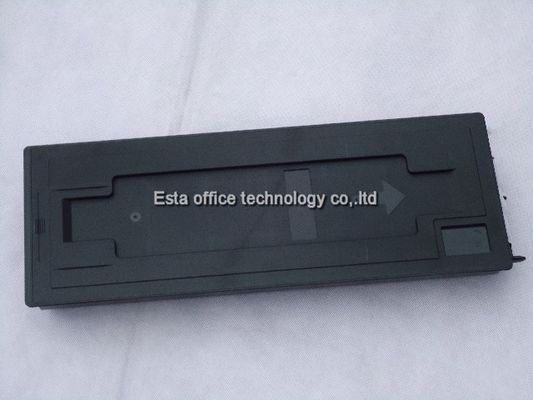 Tk - 410 Kyocera Copier Toner Cartridges For Kyocera Mita Km - 1635 Copiers