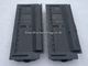 Original Kyocera Toner FS6025 Black Toner Cartridges Kyocera TK475