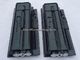 Original Kyocera Toner FS6025 Black Toner Cartridges Kyocera TK475