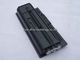 Kyocera TK-479 Toner Cartridges For FS-6525 / 6530 / 6025 / 6030MFP With Chip
