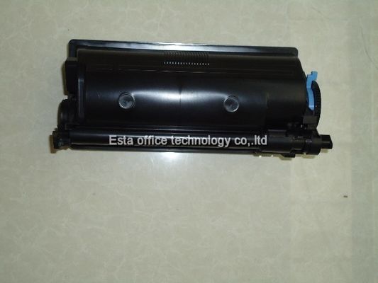 MICR Kyocera Toner Cartridges FS 3130 , FS 4200DN Printer Toner Cartridges