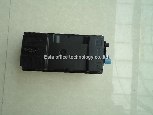 MICR Kyocera Toner Cartridges FS 3130 , FS 4200DN Printer Toner Cartridges