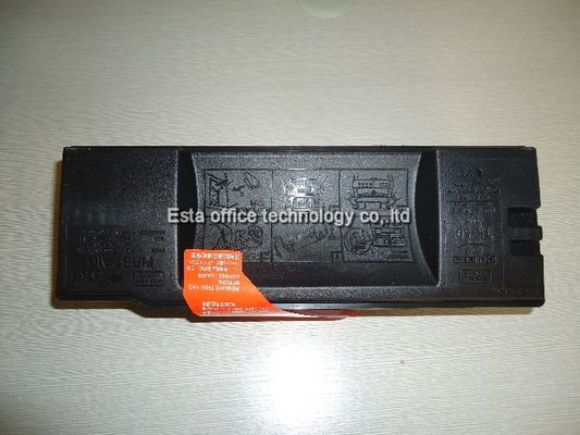 Kyocera Toner Kit TK - 50H FS 1900 Kyocera Printer - 15000 Capacity