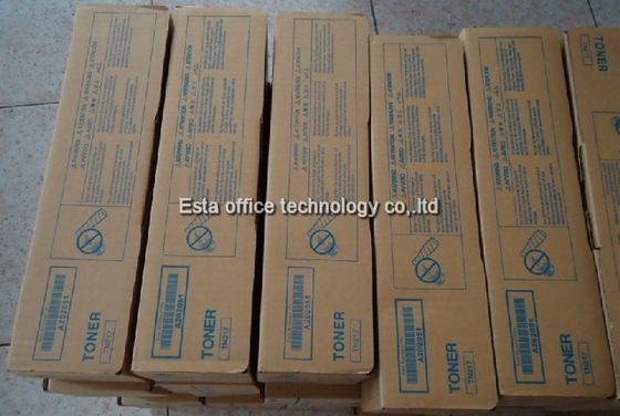 Minolta TN217 Toner Konica Minolta Bizhub 283 Bizhub 223 Copiers