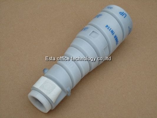 Minolta TN114 OEM Minolta BIZHUB 163 Konica Minolta Toner Black