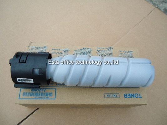 Minolta BIZHUB 184 165 TN118 Konica Minolta Toner Compatible 281g