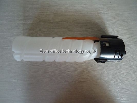 Konica TN116 Minolta Bizhub Toner Black Toner Cartridge For Copiers