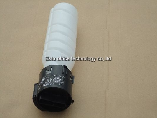 Konica TN116 Minolta Bizhub Toner Black Toner Cartridge For Copiers