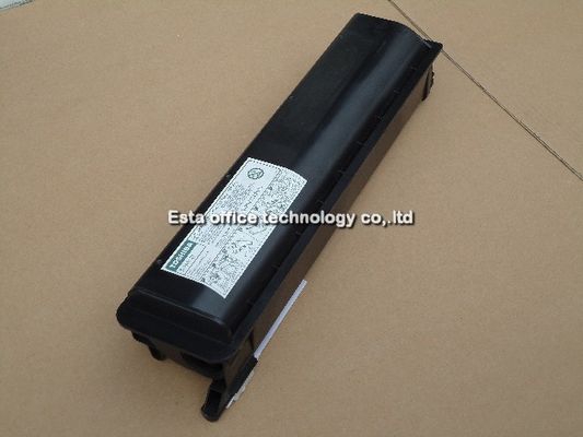 Toner Toshiba T1810E / 24K 675g , Black Toner cartridge For E - studio Copier