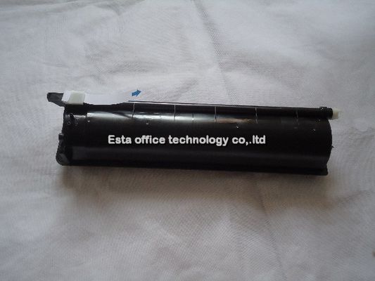 Genuine Toshiba E-studio Toner , toshiba toner cartridge 181 182 212 242 T1810D