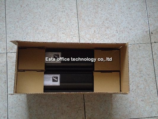 Genuine Toshiba E-studio Toner