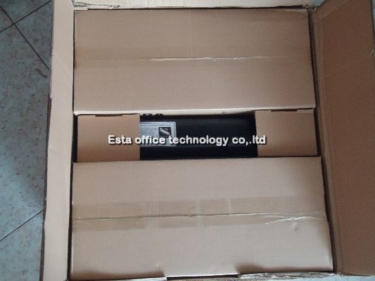 Genuine Toshiba E-studio Toner