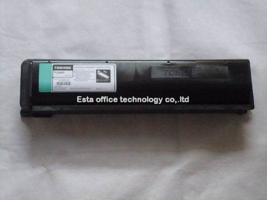 Genuine Toshiba E-studio Toner