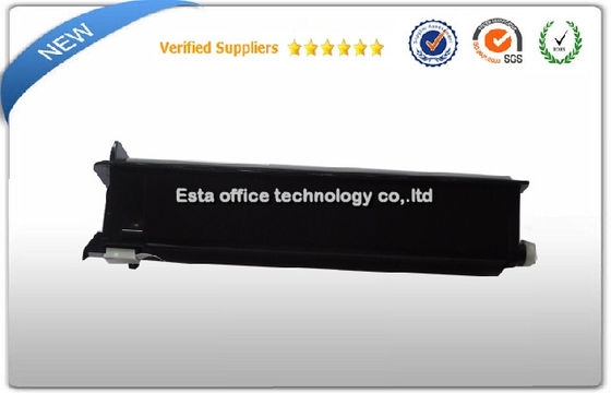 Genuine Toshiba E-studio Toner