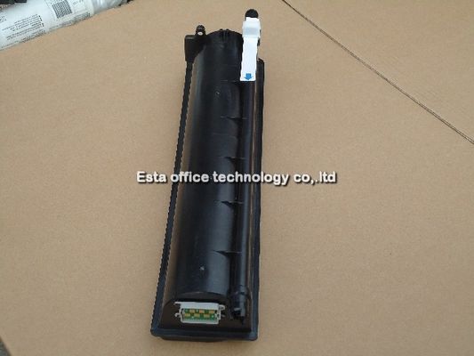 T-1810D Toshiba E-studio Toner , 16000pages Toshiba Copier Toner