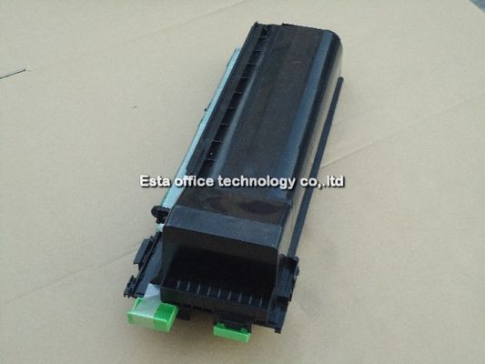 AR270FT Sharp Copier Toner Universal With Japan Toner and Chip