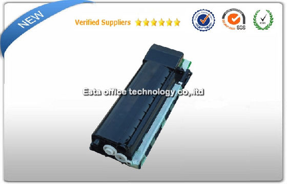 AR270FT Sharp Copier Toner Universal With Japan Toner and Chip