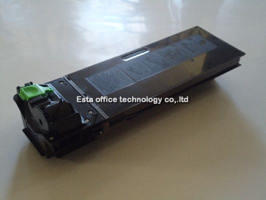 MX-235GT Sharp Copier Toner For AR5318 Sharp Digital Copiers