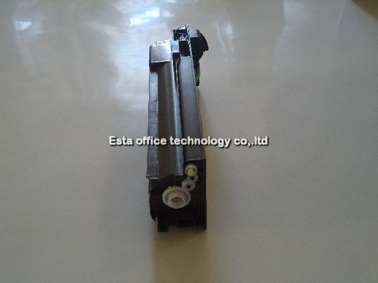 MX-235GT Sharp Copier Toner For AR5318 Sharp Digital Copiers