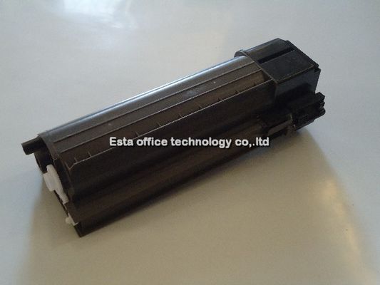MX-235GT Sharp Copier Toner For AR5318 Sharp Digital Copiers