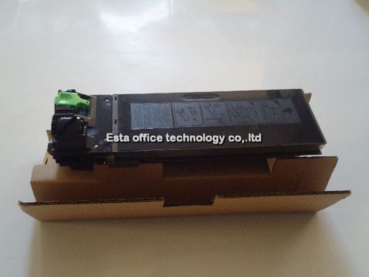 MX-235AT Sharp Copier Toner AR-5618 N Black With 16000 Pages