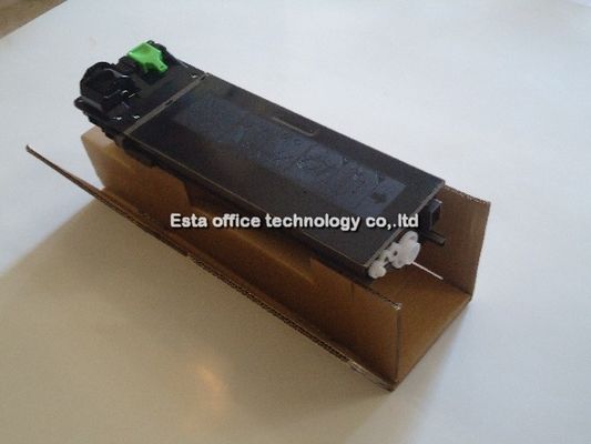 MX-235AT Sharp Copier Toner AR-5618 N Black With 16000 Pages