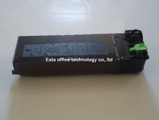MX-235AT Sharp Copier Toner AR-5618 N Black With 16000 Pages