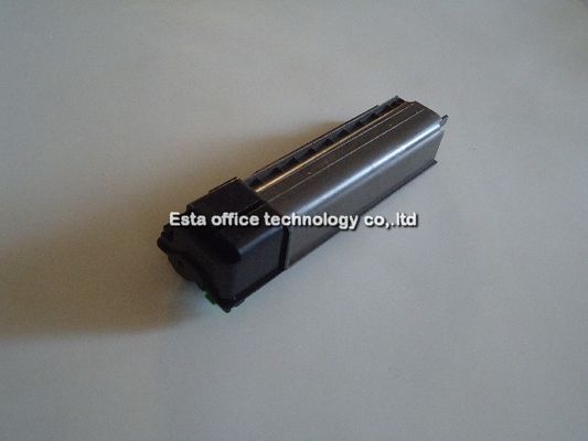 MX-235AT Sharp Copier Toner AR-5618 N Black With 16000 Pages