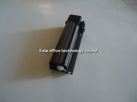 MX-235AT Sharp Copier Toner AR-5618 N Black With 16000 Pages