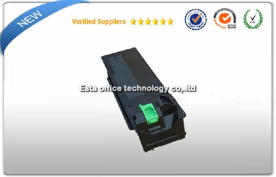 MX-235GT Sharp Copier Toner For AR5318 Sharp Digital Copiers