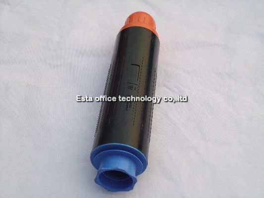 GPR16 Canon Copier Toner C-EXV12 Black For Photocopier IR3530