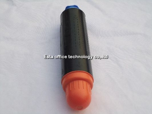 Copier Toner For Canon GPR16 NPG26 ImageRunner 2230 2830 3235 3245 3530 3570 4570