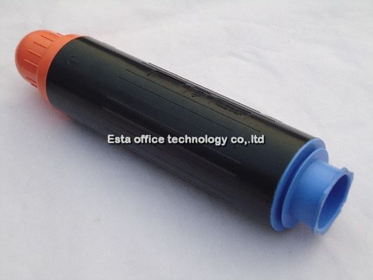 Copier Toner For Canon GPR16 NPG26 ImageRunner 2230 2830 3235 3245 3530 3570 4570