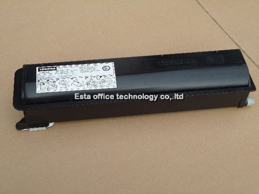 T4530D 5K / 10K / 24K Toshiba Copier Toner For Digital Photo Copiers